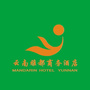 云南雅都商务酒店ico