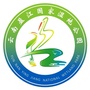 云南盈江湿地公园ico