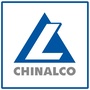 云南冶金资源公众号ico