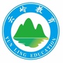 云南云岭教育ico