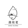 攸茗茶业ico