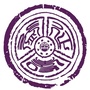 益延寿ico