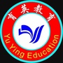 云南育英教育公众号ico
