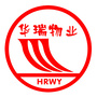 云南玉溪华瑞物业公众号ico