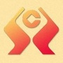 玉溪农信ico