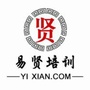 云南易贤教育ico