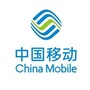 玉溪移动ico