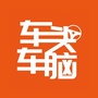 车头车脑ico