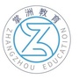云南掌洲教育ico