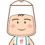 优德有点咸公众号ico