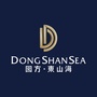 园方东山海ico