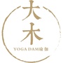 北京大木瑜伽ico