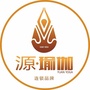 娄底市源瑜伽公众号ico