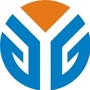 裕景泰ico