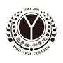 悠季瑜伽ico