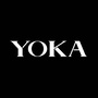 YOKA时尚网公众号ico