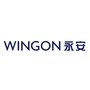 永安移民ico