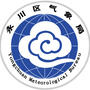 永川气象ico