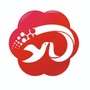 永登发布ico