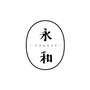 湖南省醴陵市永和瓷厂公众号ico