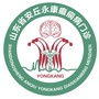 安丘张守元诊所ico