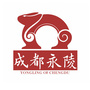 成都永陵公众号ico