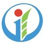 永盛油讯ico