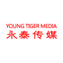 永泰传媒ico