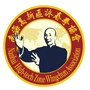 咏耀狮山ico