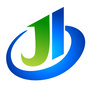 永州经投ico