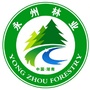 永州林业ico