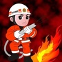 永州消防ico
