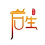 永兴电商扶贫中心公众号ico