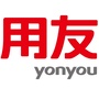 澳门用友ico