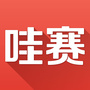 哇赛体育ico