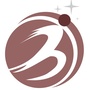 景德镇优胜美陶瓷ico