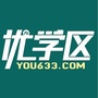 中小数学公众号ico