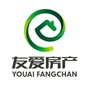 寓到友爱ico