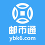 邮币通网公众号ico