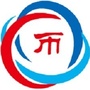 邮币册子ico
