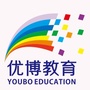 嘉兴优博教育培训中心ico