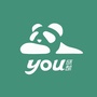 YOU成都公众号ico