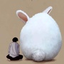 fine先生ico
