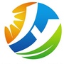 六安市友好假日旅行社ico