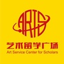 艺术留学广场ico
