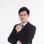广西百色律师黄振海ico