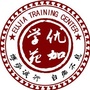 厦门优加学苑公众号ico