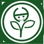 北京市邮政管理局海慧寺幼儿园ico