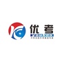 优考升学规划ico
