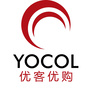 优客优购公众号ico